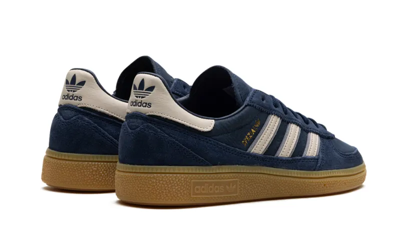 Adidas Handball Spezial Handball Spezial Weltmeister 'Collegiate Navy'